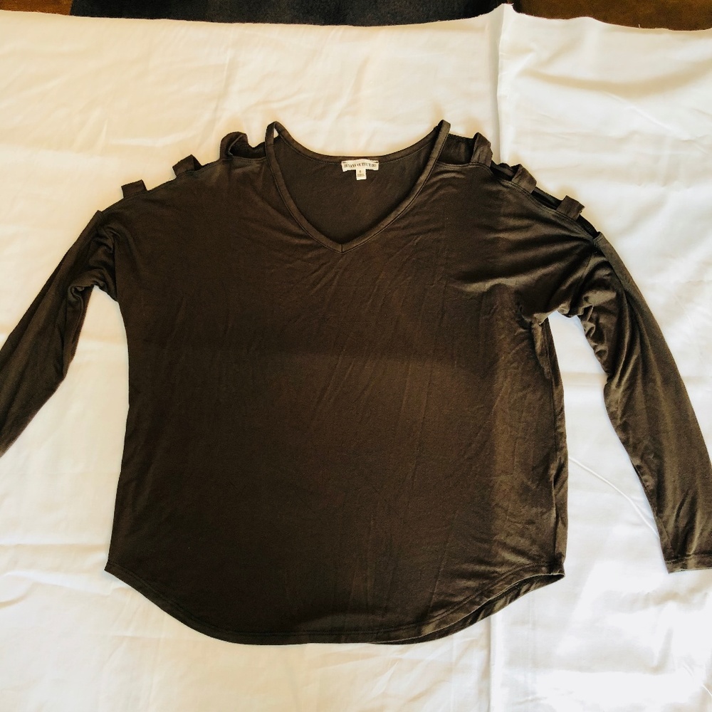 Zenana Outfitters